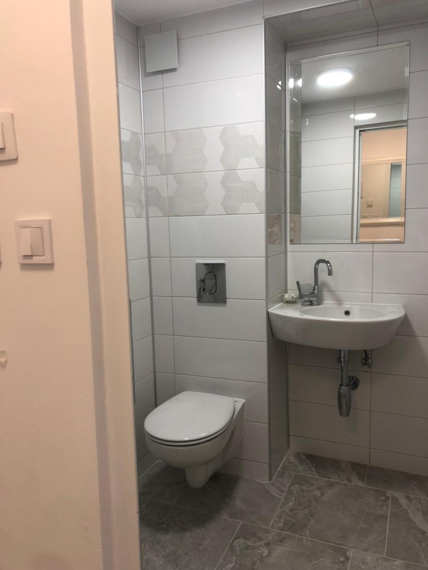 Borko Guest House Primorsko Extérieur photo