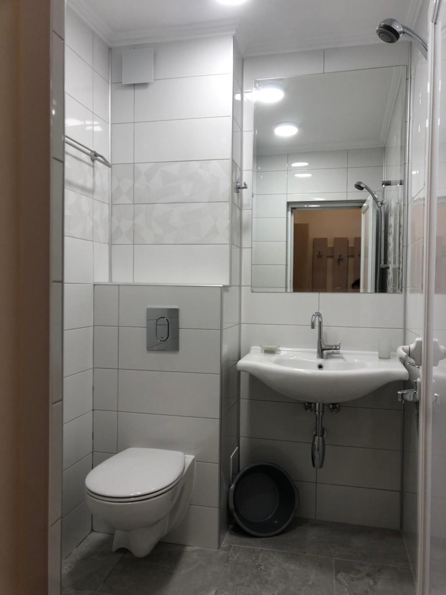 Borko Guest House Primorsko Extérieur photo